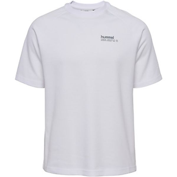 hummel  T-Shirt T-shirt  Tech Loose günstig online kaufen