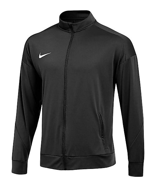 Nike Sweatjacke Nike Performance Academy Pro 24 Trainingsjacke Polyester günstig online kaufen