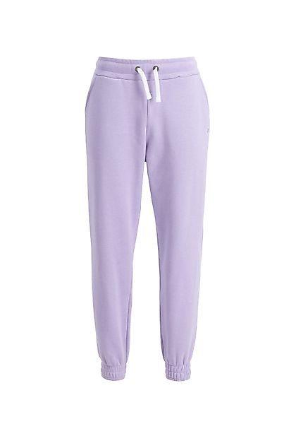 Alpha Industries Jogginghose Unisex EMB Jogger günstig online kaufen