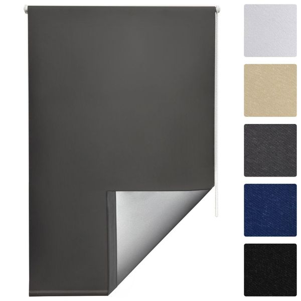 Rollo SolReflect T42, Sol Royal, Thermorollo günstig online kaufen