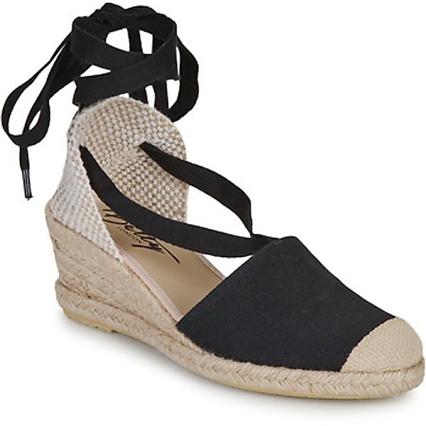Betty London  Espadrilles CLAIRE günstig online kaufen