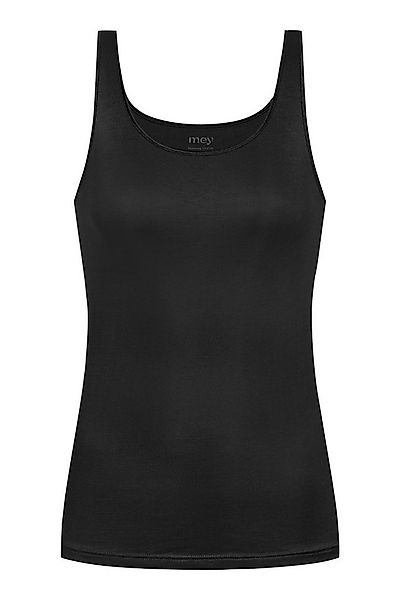 Mey Shapinghemd günstig online kaufen