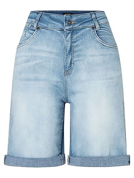 MORE&MORE Shorts günstig online kaufen