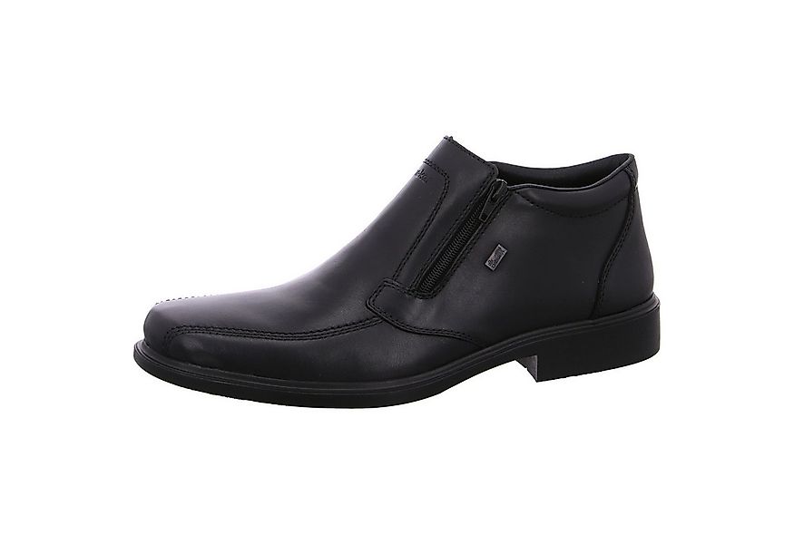 Rieker Slipper günstig online kaufen