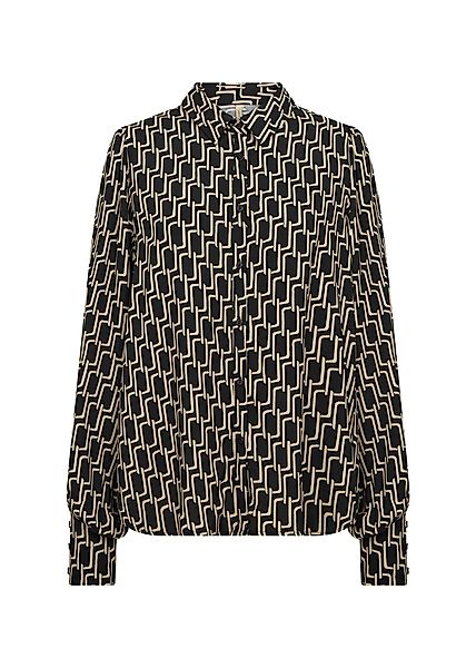 soyaconcept Hemdbluse VARLA günstig online kaufen