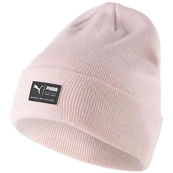 Puma  Mütze 021739-19 günstig online kaufen