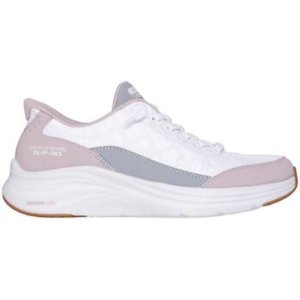 Skechers  Damenschuhe Slipper VAPOR FOAM - 150404 WLV günstig online kaufen