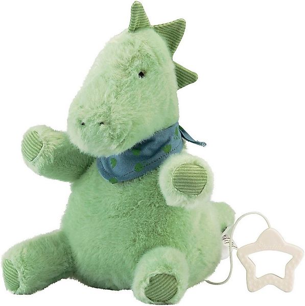 Sterntaler® Spieluhr Dino Rexi, L günstig online kaufen