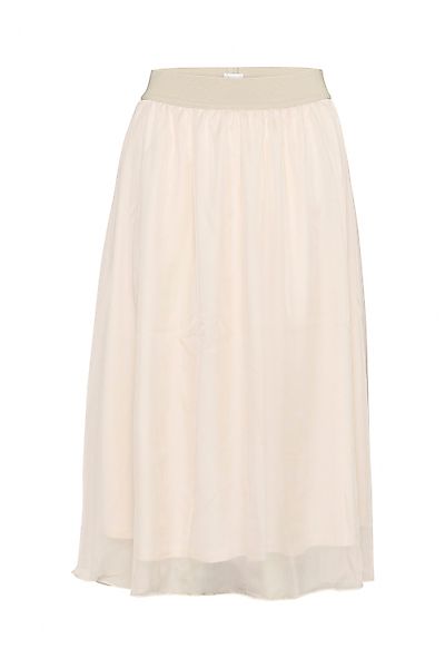Saint Tropez Jerseyrock Rock CoralSZ günstig online kaufen