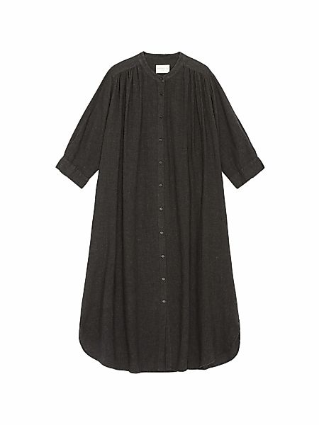 moshi moshi mind Jerseykleid "moshi moshi mind Dress laurella" günstig online kaufen