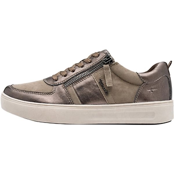 Tamaris  Sneaker 261259 günstig online kaufen