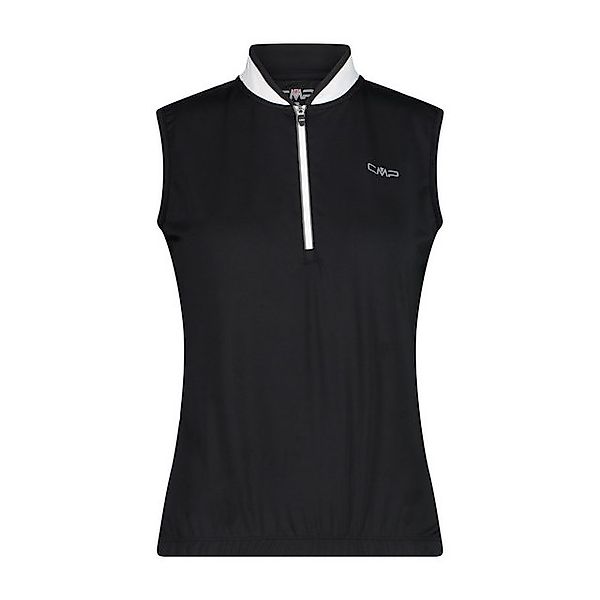 CMP T-Shirt CMP Damen Radsportshirt WOMAN BIKE T-SHIRT 31C7866 günstig online kaufen