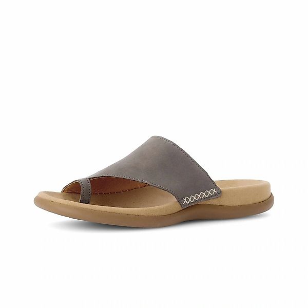 Gabor Zehentrenner "Zehentrenner" günstig online kaufen