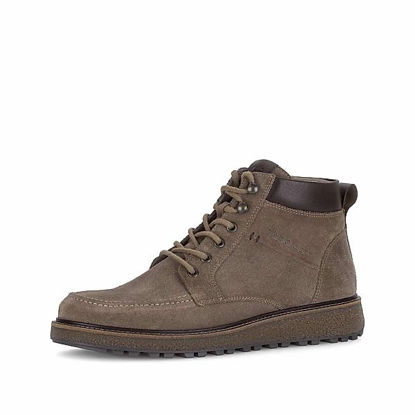 Gabor Stiefel "Boot" günstig online kaufen