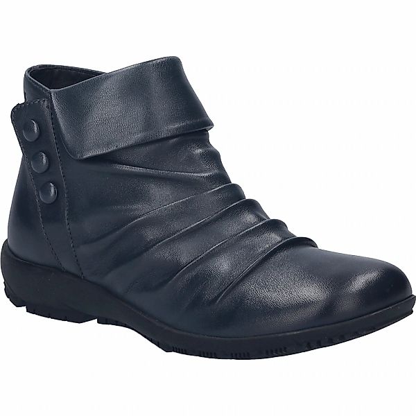 Josef Seibel Stiefelette "Charlotte 14, ocean" günstig online kaufen