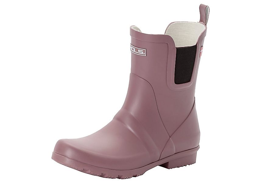 MOLS Suburbs W Gummistiefel wasserdicht günstig online kaufen