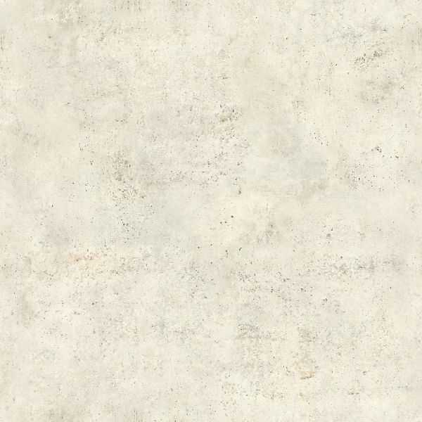 Rasch Vliestapete Factory IV 939514 Beton Beige 10,05 m x 0,53 m günstig online kaufen