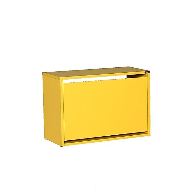 Skye Decor Schuhschrank 100% MELAMINE COATED günstig online kaufen