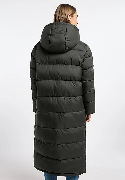 Frieda & Freddies Steppmantel "Thermolite Coat / Cleveland", mit Reißversch günstig online kaufen