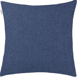 Esprit Kissenhülle Harp Structure, Wendekissenhülle ohne günstig online kaufen