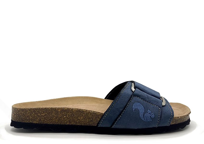 thies 1856 Eco Bio Hug Sandal günstig online kaufen