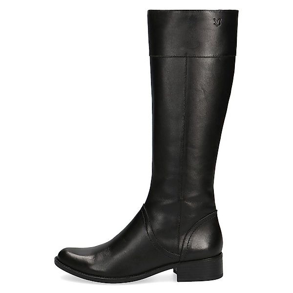 Caprice Caprice - Stiefel - Schwarz günstig online kaufen