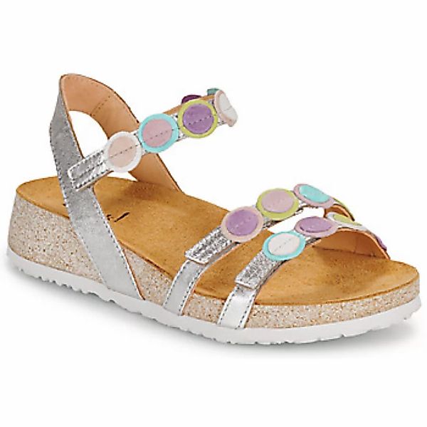 Think  Sandalen KOAK günstig online kaufen