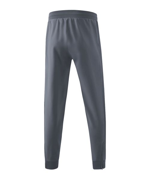 Erima Sporthose Erima Change By Präsentationshose günstig online kaufen