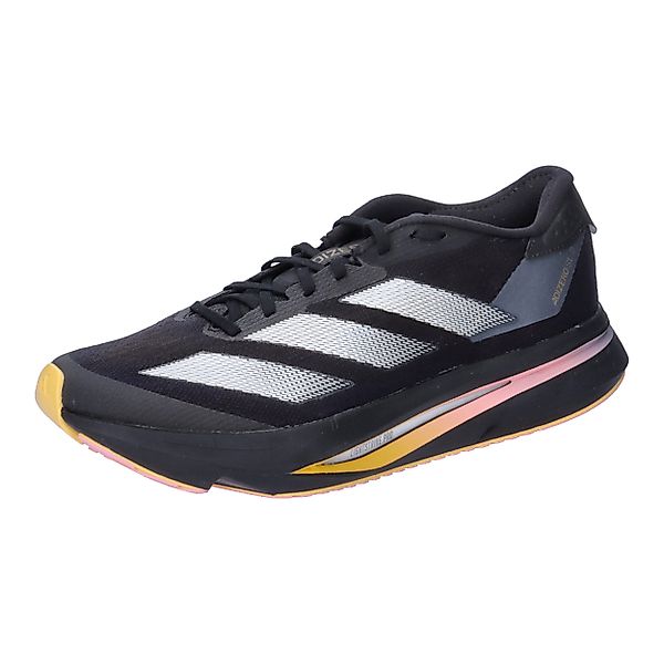 adidas Performance adidas Damen Laufschuhe ADIZERO günstig online kaufen