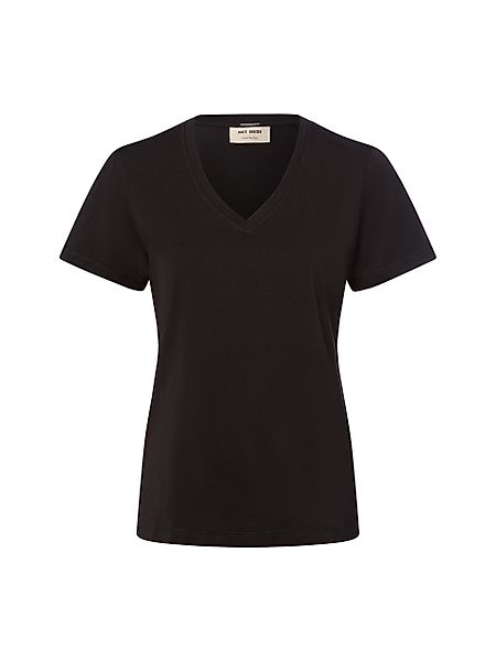 Mos Mosh T-Shirt MMDala günstig online kaufen