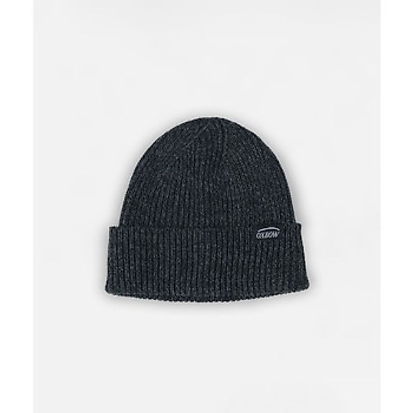 Oxbow  Mütze Bonnet HIGHLAND günstig online kaufen