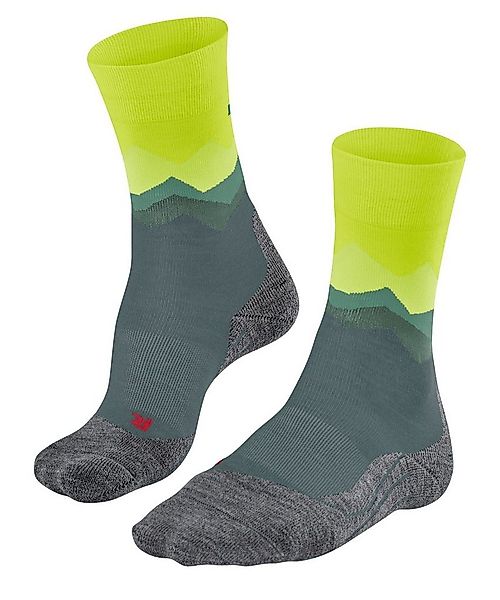 FALKE Wandersocken TK2 Explore (1-Paar) Hoher Komfort im Mittelgebirge günstig online kaufen