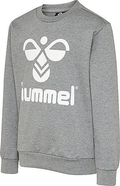 hummel Sweatshirt günstig online kaufen