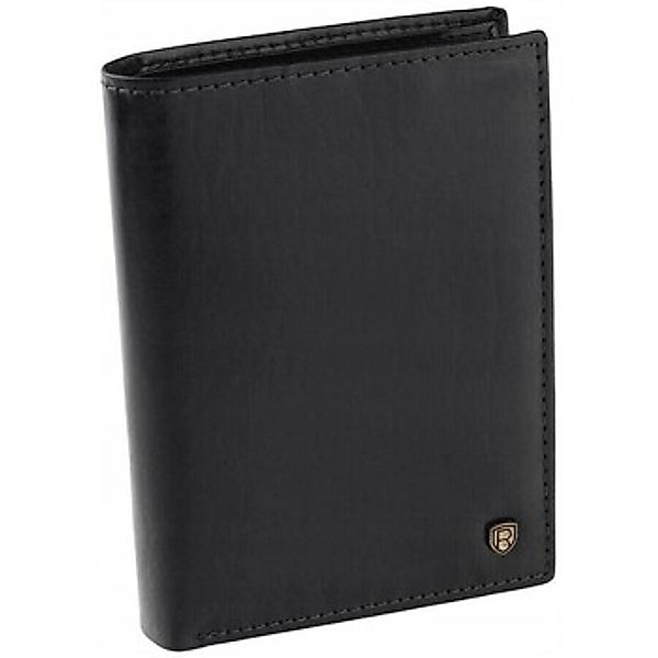 Rovicky  Geldbeutel DHPortfelmskiskrzanyN4RVTBLACK53222 günstig online kaufen