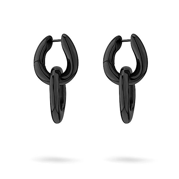 Liebeskind Berlin Paar Ohrstecker Edelstahl günstig online kaufen
