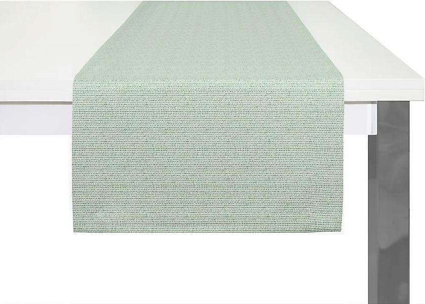 Wirth Tischläufer "Berwick" günstig online kaufen