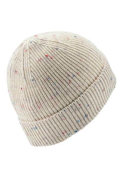 Sterntaler® Strickmütze Sterntaler® Strickmütze Sprenkel (1-St) günstig online kaufen