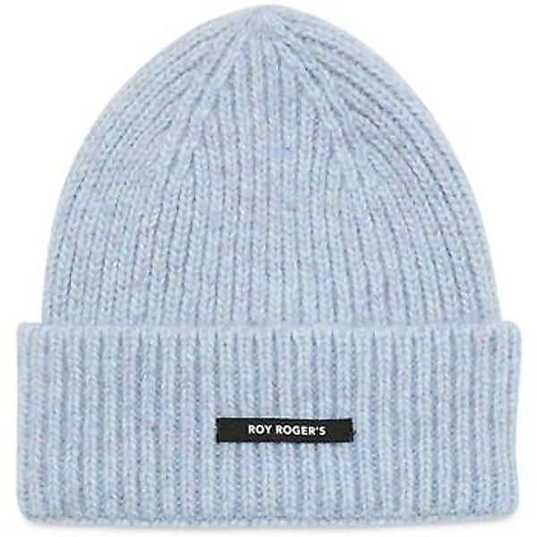 Roy Rogers  Mütze RND931CH47XXXX-C0027 günstig online kaufen