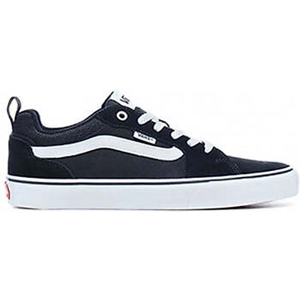 Vans  Sneaker VN0A3MTJIJU1-VNIJU günstig online kaufen