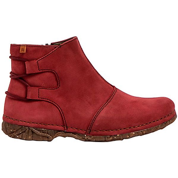 El Naturalista  Ankle Boots 2N9171AD0005 günstig online kaufen