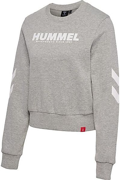 hummel Kapuzenpullover Hmllegacy günstig online kaufen