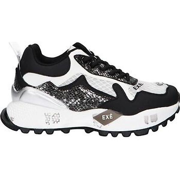 Exé Shoes  Sneaker D190608-13 günstig online kaufen