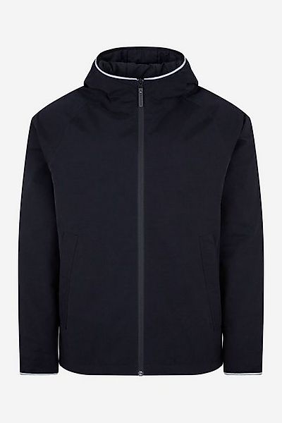 Elkline Winterjacke URBAN STYLE günstig online kaufen