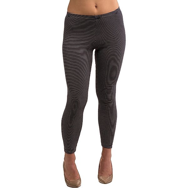 HERMKO Thermoleggings 1672005 warme Damen Thermo-Leggings günstig online kaufen