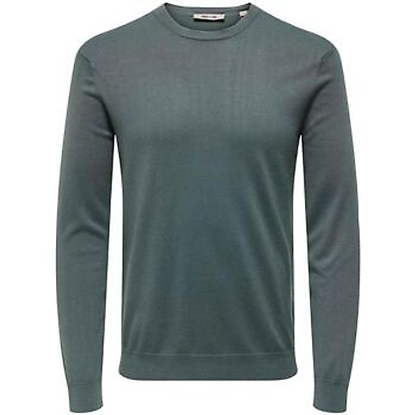 Only And Sons  Pullover - günstig online kaufen