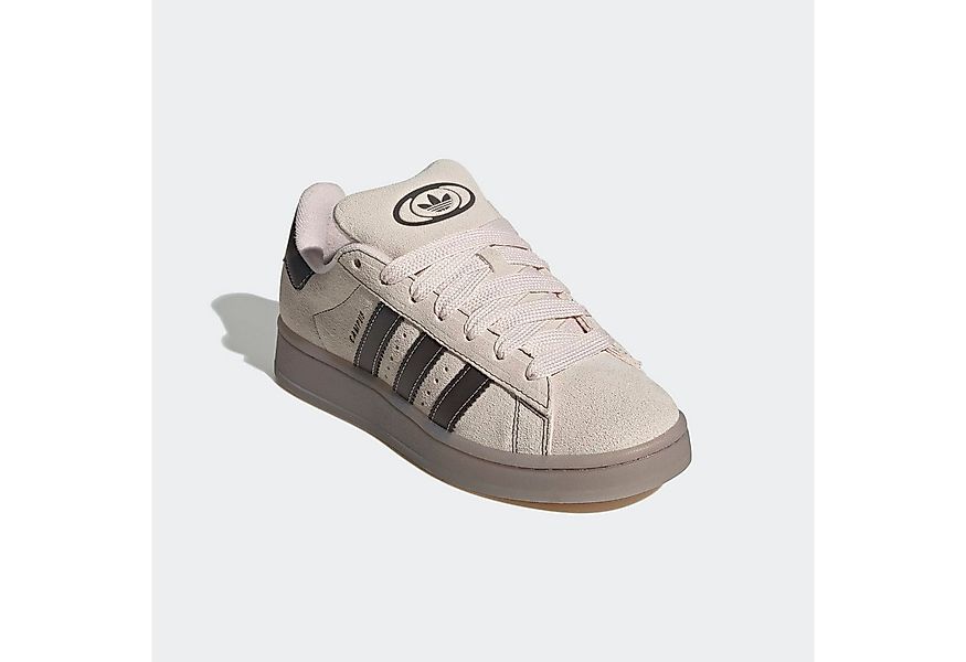 adidas Originals CAMPUS 00S Sneaker günstig online kaufen