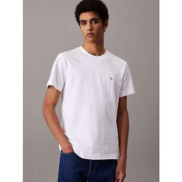 Calvin Klein Jeans  T-Shirt - günstig online kaufen