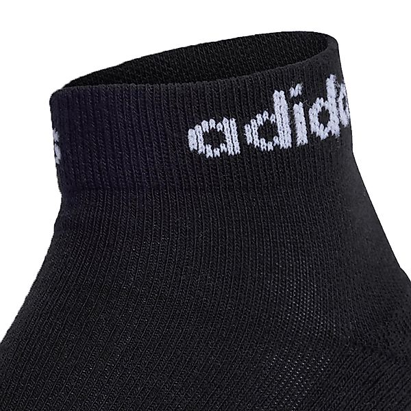 adidas Sportswear Sneakersocken Unisex Socken 12er günstig online kaufen