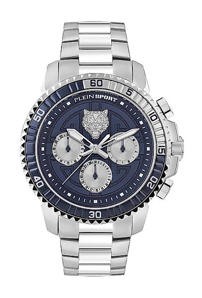 PHILIPP PLEIN Quarzuhr PSPBA0723 günstig online kaufen