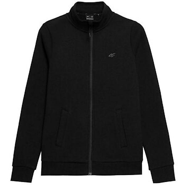4F  Trainingsjacken 4FSS23TSWSF371GBOKACZER günstig online kaufen